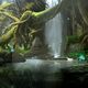 Illustration for article titled More Amazing emGuild Wars 2/em Art to Kickstart Your Working Week